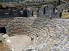 46 - Anamutium - Odeon