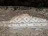 47 - Anamutium - Odeon - Mosaico