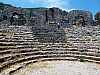 48 - Anamutium - Odeon