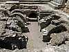 29 - Perge - Terme