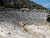 23 - Myra - Anfiteatro romano