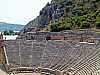 27 - Myra - Anfiteatro romano