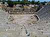 29 - Myra - Anfiteatro romano