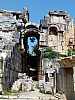 32 - Myra - Anfiteatro romano