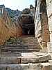 40 - Myra - Anfiteatro romano
