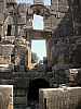 41 - Myra - Anfiteatro romano