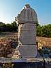 24 - Xantos - Monumento funerario