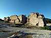 01 - Pamukkale - Hierapolis - La fortezza