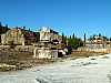 06 - Pamukkale- Hierapolis - Necropoli