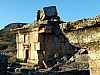 14 - Pamukkale- Hierapolis - Necropoli