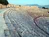 54 - Pamukkale- Hierapolis - Teatro