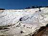 07 - Pamukkale - Panorama