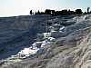 38 - Pamukkale - Vasche