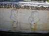 03 - Aphrodisias - Museo - Sarcofago
