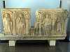 05 - Aphrodisias - Museo - Sarcofago