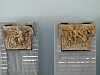 06 - Aphrodisias - Museo - Capitelli