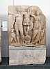 12 - Aphrodisias - Museo - Bassolrilievi