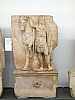 13 - Aphrodisias - Museo - Bassolrilievi