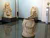 20 - Aphrodisias - Museo - Statue