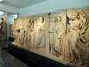24 - Aphrodisias - Museo - Bassorilievi