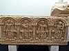 26 - Aphrodisias - Museo - Sarcofago