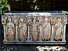 04 - Aphrodisias - Sarcofago
