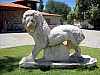 06 - Aphrodisias - scultura