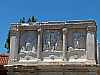 08 - Aphrodisias - Sebasteion