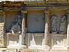 09 - Aphrodisias - Sebasteion