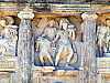 11 - Aphrodisias - Sebasteion