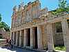 12 - Aphrodisias - Sebasteion