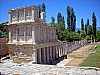 13 - Aphrodisias - Sebasteion