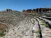 24 - Aphrodisias - Stadio