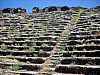 27 - Aphrodisias - Stadio