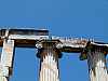 31 - Aphrodisias - Tempio di Afrodite
