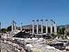 37 - Aphrodisias - Basilica