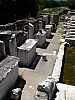 40 - Aphrodisias - Odeion