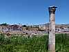 45 - Aphrodisias - Nord Agorà