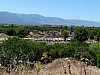 54 - Aphrodisias - Panorama