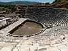 56 - Aphrodisias - Teatro