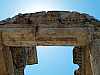 62 - Aphrodisias - Tetrapylon