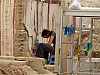 16 - Efeso Case a terrazze - Restauratori al lavoro