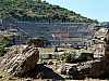 001 - Selcuk - Efeso  - Grande teatro