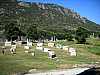 003 - Selcuk - Efeso  - Urne