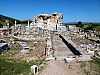004 - Selcuk - Efeso - Chiesa di S. Maria