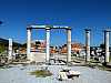 008 - Selcuk - Efeso - Chiesa di S. Maria
