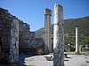 009 - Selcuk - Efeso - Chiesa di S. Maria