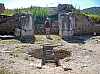 013 - Selcuk - Efeso - Chiesa di S. Maria