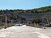 014 - Selcuk - Efeso - Grande teatro