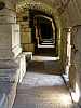 017 - Selcuk - Efeso  - Grande Teatro